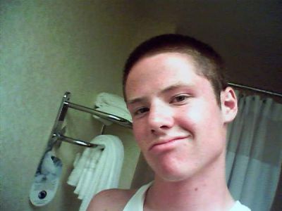 Jordan Meier