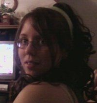 Jeanette Bowers