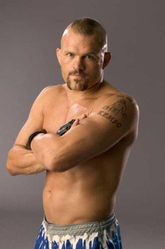 Kyle Volkmann