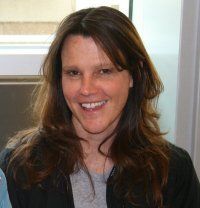 Glenna Temte