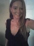 Lisa Weaver