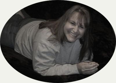 Debbie Egan