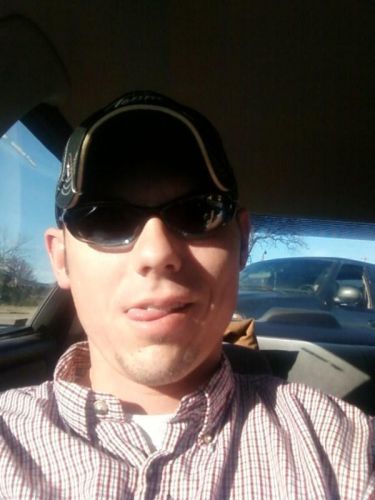 Justin Howard