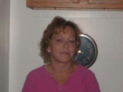 Bridget Beebie