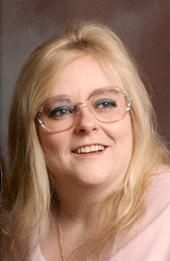 Cathy Whitt