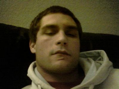 Corey Raczykowski