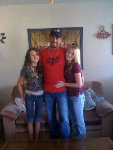 Denny Bowers