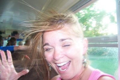 Lori Hannah