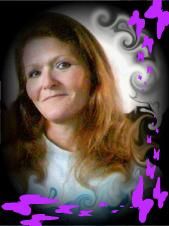 Neoma Sheely