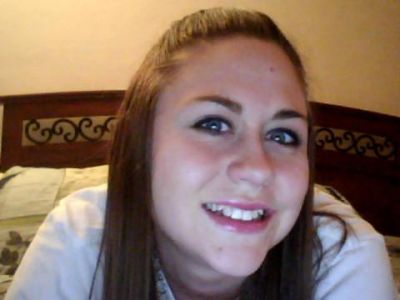 Casey Setzer