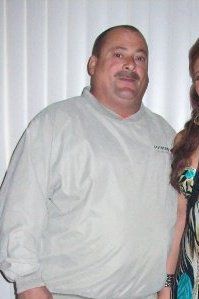 Thomas Dovidio