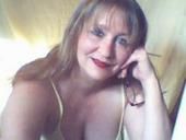 Patricia Dotson