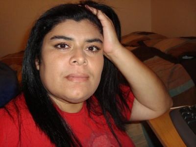 Rosana Navarro