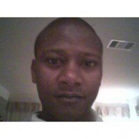 James Mutua