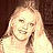 Brenda Rigdon