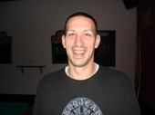 Peter Roy