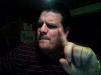 David Troxell