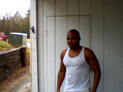 Charles Nelson