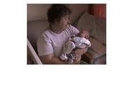 Clare Brown