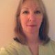 Christine Heisler