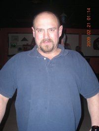 Jeremy Monhollen