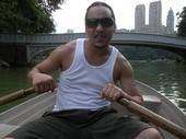 Michael Gonzalez