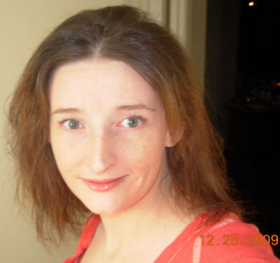 Angela Smith
