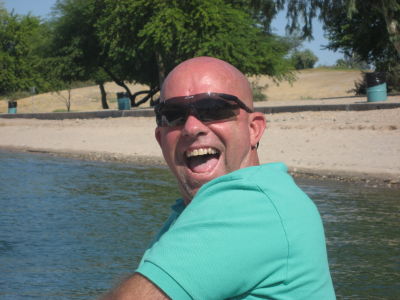 John Cobb