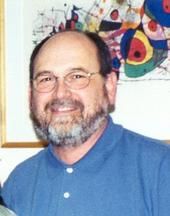 Donald Merwarth