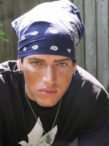 Fabien Naquin