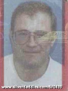 Darrell Hyatt