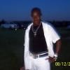 Ricardo Humes