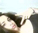 Rosalinda Garcia