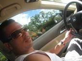 Michael Gerardo