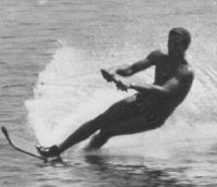 Fernando Sol