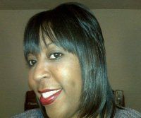 Benita Jones