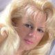 Diane Somma