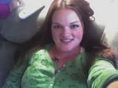Tara Gagne