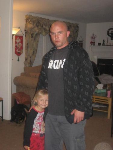 Joshua Davis