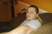 Michael Plumb