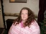 Lisa Bentley