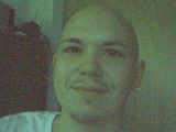 Michael Arnold