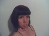Maryjane Rothenay