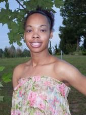 Rontrell Mccray