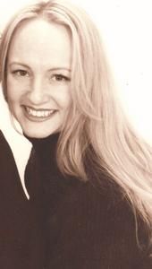 Jodie Lundquist