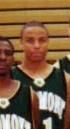 Jamele Hester