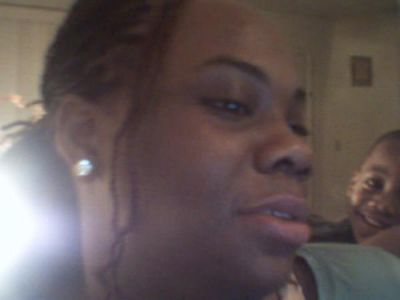 Tiffany Crawley