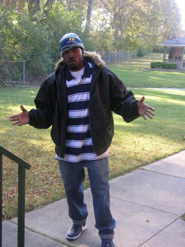 Jason Watts