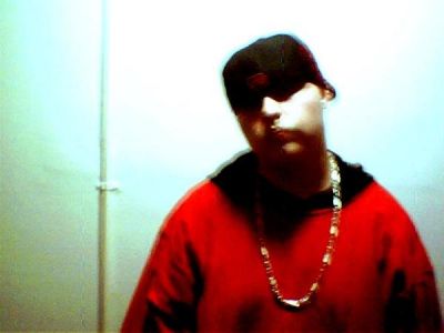 Eric Sagastume