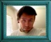 Kevin Kappler